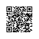 SIT1602BC-71-18S-48-000000G QRCode