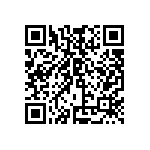 SIT1602BC-71-18S-6-000000G QRCode