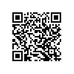 SIT1602BC-71-18S-66-660000G QRCode