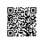 SIT1602BC-71-18S-66-666000G QRCode