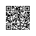 SIT1602BC-71-18S-66-666600D QRCode