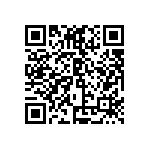 SIT1602BC-71-18S-66-666600E QRCode