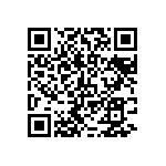 SIT1602BC-71-18S-66-666600G QRCode