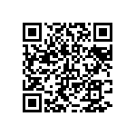 SIT1602BC-71-18S-66-666660D QRCode