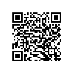 SIT1602BC-71-18S-66-666660G QRCode