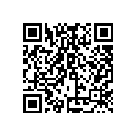 SIT1602BC-71-18S-7-372800E QRCode