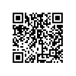 SIT1602BC-71-18S-7-372800G QRCode