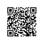 SIT1602BC-71-18S-74-176000G QRCode