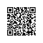 SIT1602BC-71-18S-77-760000D QRCode