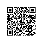 SIT1602BC-71-18S-8-192000D QRCode