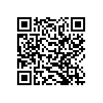 SIT1602BC-71-18S-8-192000G QRCode