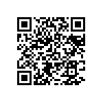 SIT1602BC-71-25E-14-000000E QRCode