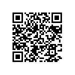 SIT1602BC-71-25E-24-000000G QRCode