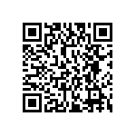 SIT1602BC-71-25E-24-576000G QRCode