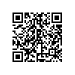 SIT1602BC-71-25E-27-000000D QRCode