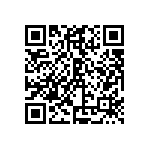 SIT1602BC-71-25E-28-636300D QRCode