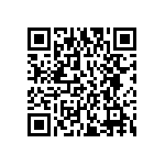 SIT1602BC-71-25E-3-570000E QRCode