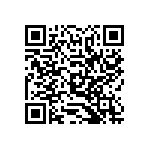 SIT1602BC-71-25E-30-000000G QRCode