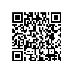 SIT1602BC-71-25E-31-250000D QRCode