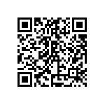 SIT1602BC-71-25E-32-768000D QRCode