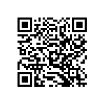 SIT1602BC-71-25E-33-333000G QRCode