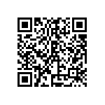 SIT1602BC-71-25E-33-333300E QRCode