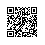 SIT1602BC-71-25E-35-840000D QRCode