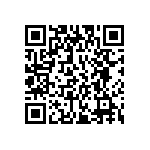 SIT1602BC-71-25E-38-400000G QRCode