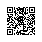 SIT1602BC-71-25E-4-096000G QRCode