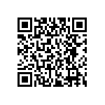 SIT1602BC-71-25E-40-500000G QRCode