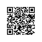 SIT1602BC-71-25E-48-000000D QRCode