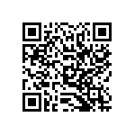 SIT1602BC-71-25E-48-000000E QRCode