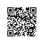 SIT1602BC-71-25E-50-000000G QRCode