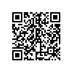 SIT1602BC-71-25E-65-000000E QRCode