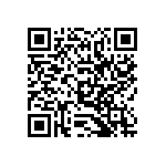 SIT1602BC-71-25E-66-600000E QRCode