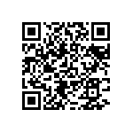 SIT1602BC-71-25E-66-660000E QRCode