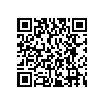 SIT1602BC-71-25E-66-666000E QRCode