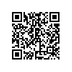 SIT1602BC-71-25E-7-372800G QRCode