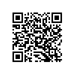 SIT1602BC-71-25E-74-175824D QRCode