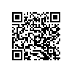 SIT1602BC-71-25E-74-176000G QRCode