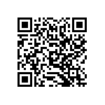 SIT1602BC-71-25E-74-250000G QRCode