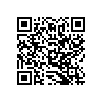 SIT1602BC-71-25E-75-000000D QRCode