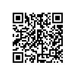 SIT1602BC-71-25E-8-192000D QRCode