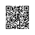 SIT1602BC-71-25E-8-192000E QRCode