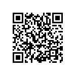 SIT1602BC-71-25N-20-000000E QRCode