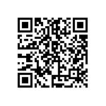 SIT1602BC-71-25N-24-000000G QRCode