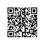 SIT1602BC-71-25N-25-000000G QRCode