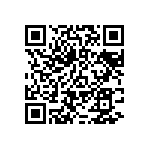 SIT1602BC-71-25N-25-000625E QRCode