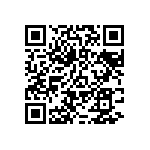 SIT1602BC-71-25N-25-000625G QRCode