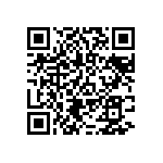 SIT1602BC-71-25N-28-636300E QRCode